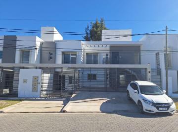 Departamento en Alquiler de 1 ambiente Grand Bourg · A Particular Alquilo Duplex Grand Bourg