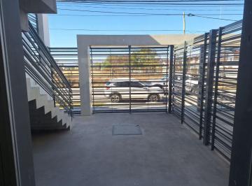 Departamento de 1 ambiente, Salta · Alquilo Duplex 2d - Grand Bourg