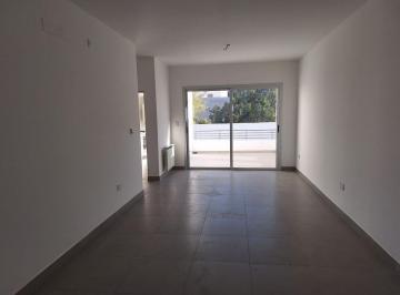Departamento de 1 ambiente, Salta · Alquilo Duplex 2d - Grand Bourg