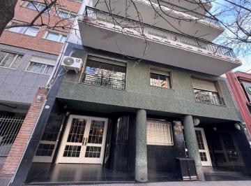 Departamento de 4 ambientes, Palermo · Departamento de 106 m² con 2 Dorm. en Venta en Palermo Soho