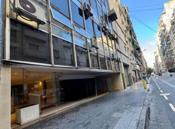 Oficina comercial de 6 ambientes, San Nicolás · Venta Oficina Comercial de 92 m² en San Nicolás