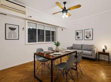 Departamento · 33m² · 2 Ambientes · Venta Departamento 2 Ambientes en Caballito