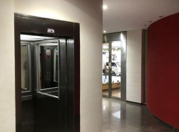 Departamento de 4 ambientes, Ciudad de Santa Fe · Venta Dpto 2 Dorm. 1er Piso Al Frente