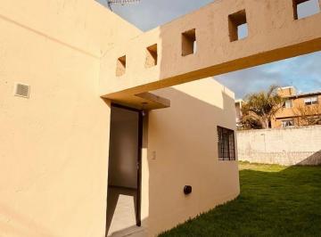 Casa de 3 ambientes, La Calera · Casa en Venta - 2 Dorm. - Altos de La Calera