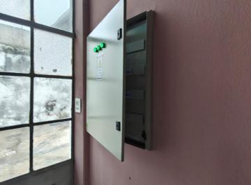 Casa · 300m² · 9 Dormitorios · Casa Uso Comercial en El Corazon de Alto Alberdi