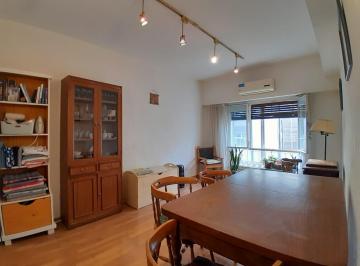 Departamento · 68m² · 4 Ambientes · Departamento en Venta 4 Ambientes Cocina Separada y Lavadero San Nicolas