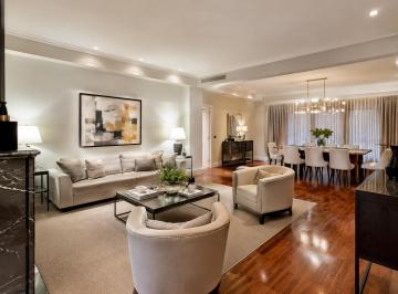 Departamento de 3 ambientes, Balvanera · Oportunidad de Inversión en Recoleta – Venta de Nuda Propiedad Sobre Riobamba