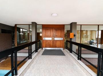 Departamento · 72m² · 5 Ambientes · Venta Departamento 3 Habitaciones Centrico 1 Piso