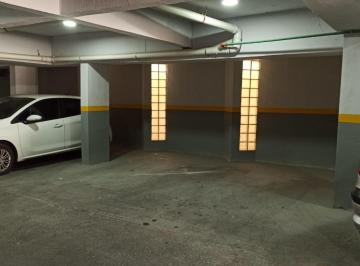 Garage , Caballito · Cochera Cubierta Pb