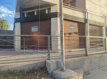 Local comercial de 3 ambientes, Guaymallén · Ubicadisimo Local Esquina Dorrego Las Cañas