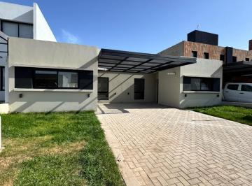 PH · 70m² · 3 Ambientes · 2 Cocheras · Duplex a Estrenar - 2 Dor - Colinas de Manantiales