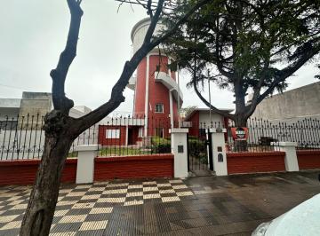 Foto · 4 Departamentos en Venta - Ideal Inversión