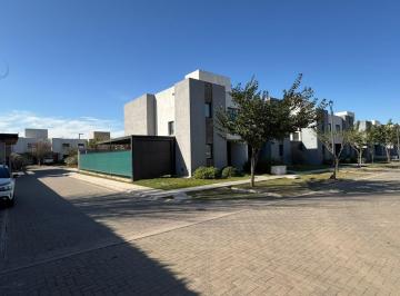 PH · 141m² · 4 Ambientes · 1 Cochera · Duplex a Estrenar! con Financiacion - Tejas del Sur 2