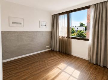 Departamento · 55m² · 2 Ambientes · 1 Cochera · Departamento en Alquiler en Gonnet