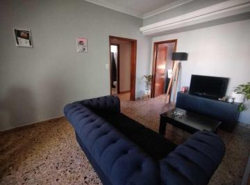 PH · 88m² · 4 Ambientes · Departamento PH en Venta en Martínez, San Isidro, G. B. a. Zona Norte