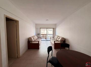 Departamento de 1 ambiente, Mar del Plata · Alquiler 24 Meses Departamento de 1 Ambiente a La Calle!