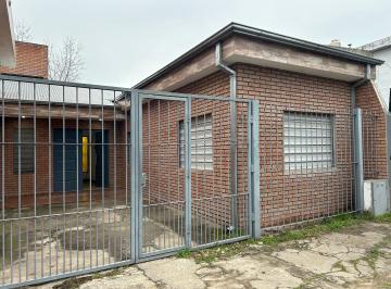 Departamento de 3 ambientes, Ituzaingó · Dueño Alquila/$ / Cel 11 4 168.3940