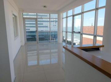 Departamento de 3 ambientes, Mar del Plata · Semipiso con Cochera a m del Mar