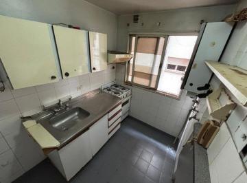 Departamento de 2 ambientes, Avellaneda · Departamento| 2 Ambientes| Muy Buena Ubicacion