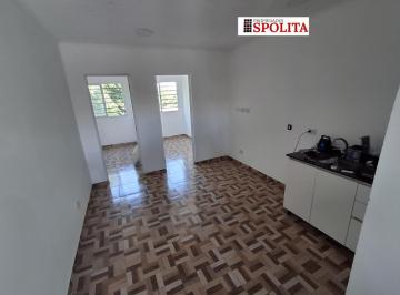 Departamento · 34m² · 3 Ambientes · Departamento 3 Ambientes en Alquiler en Jose León Suarez