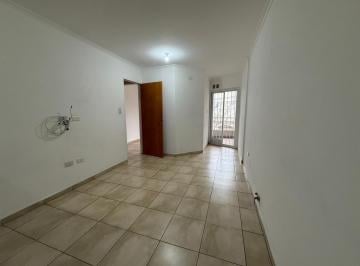 Departamento · 36m² · 1 Dormitorio · Departamento 1 Dormitorio con Balcón