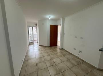 Departamento · 36m² · 1 Dormitorio · Departamento 1 Dormitorio con Balcón