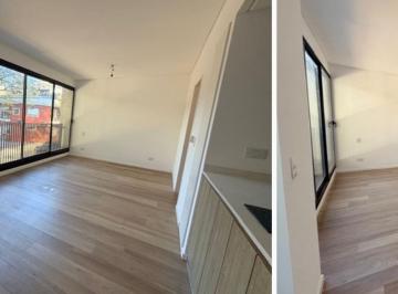 Departamento , Saavedra · Alquiler Dueño Directo – Monoambiente Premium en Saavedra