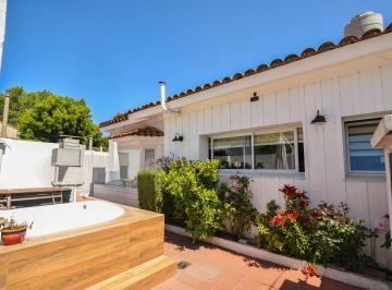 PH · 90m² · 3 Ambientes · Venta - PH 3 Ambientes C/ Patio y Jacuzzi - B San José
