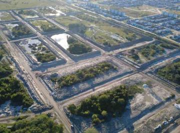 Terreno · 450m² · Venta Lotes Santa Catalina Corrientes Capital
