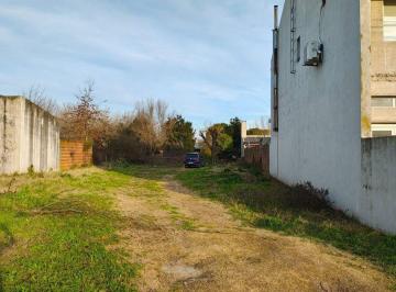 Terreno · 534m² · Lote en Venta en Dolores 534 m²
