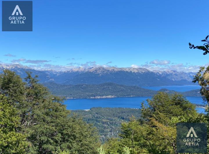 Terreno · 2000m²