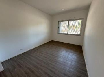 Departamento · 35m² · 1 Ambiente · Venta Estudio Profesional Villa Urquiza a Estrenar