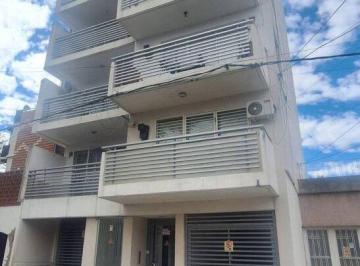 Departamento · 40m² · 4 Ambientes · Departamento de 1 Dormitorio en Alquiler