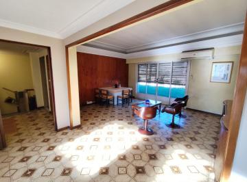 PH · 114m² · 4 Ambientes · PH Venta Parque Patricios 4 Amb Parrilla Terraza