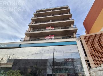 Departamento · 31m² · 1 Ambiente · Departamento de un Ambiente en Alquiler Morón