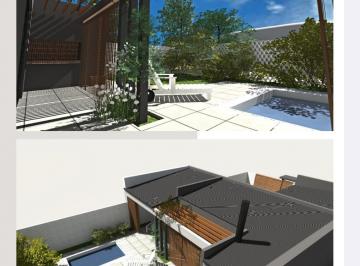 Terreno · 230m² · Terreno a La Venta (Sauce Viejo)