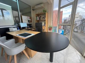 Oficina comercial · 27m² · Venta Oficina San Justo