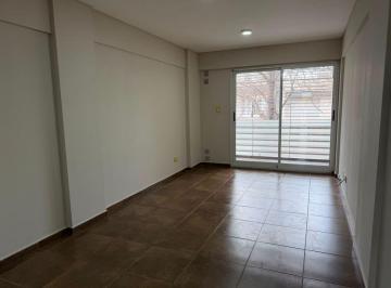 Departamento de 2 ambientes, Rosario · Departamento en Alquiler de 1 Dormitorio con Amenities