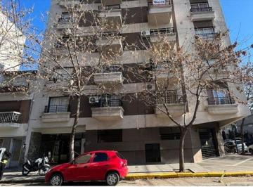 Departamento · 33m² · 1 Ambiente · Alquiler Departamento Monoambiente en Caballito