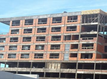 EN CONSTRUCCION  · Oportunidad en Venta