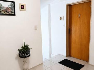 Departamento · 65m² · 3 Ambientes · Departamento Dos Dorm.