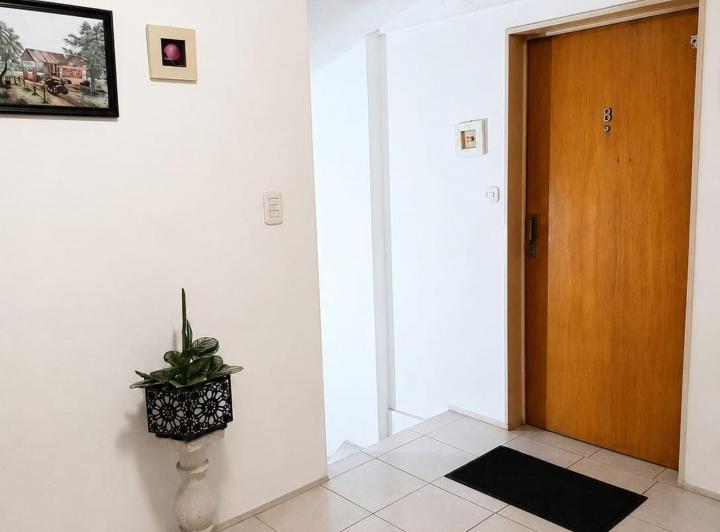 Departamento · 65m² · 3 Ambientes