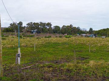 Terreno · 400m² · Venta Lote 400 m² Copacabana Miramar