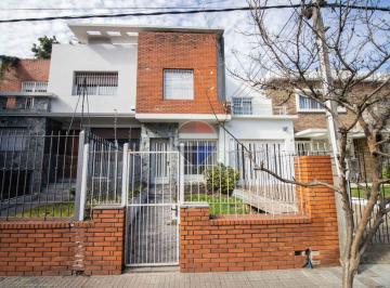 Casa · 71m² · 4 Ambientes · Venta Casa PH 2 Dorm. Atahualpa