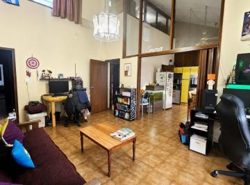 PH · 113m² · 5 Ambientes · Venta - PH 2 Dorm. - Terraza Exclusiva - Mendoza 4400