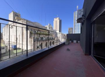 Departamento · 37m² · 2 Ambientes · Departamento en El Barrio de San Nicolas, Capital Federal