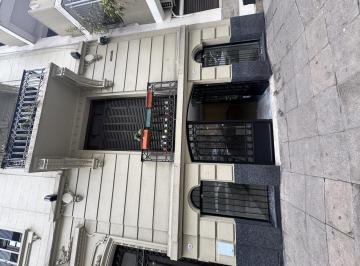 Local comercial · 91m² · Unico y Exclusivo Local - Inmejorable Estado - Baño - Deposito - Inmejorable