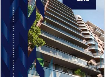 Foto · *venta Duplex a Estrenar - 2 Dorm - Nueva Córdoba*