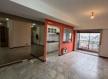 Departamento de 2 ambientes, La Matanza · Departamento en Alquiler C/ Cochera en Ciudad Madero
