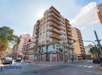 Departamento · 75m² · 3 Ambientes · 1 Cochera · Alquiler Departamento 3 Ambientes Cochera Cubierta Villa Ballester